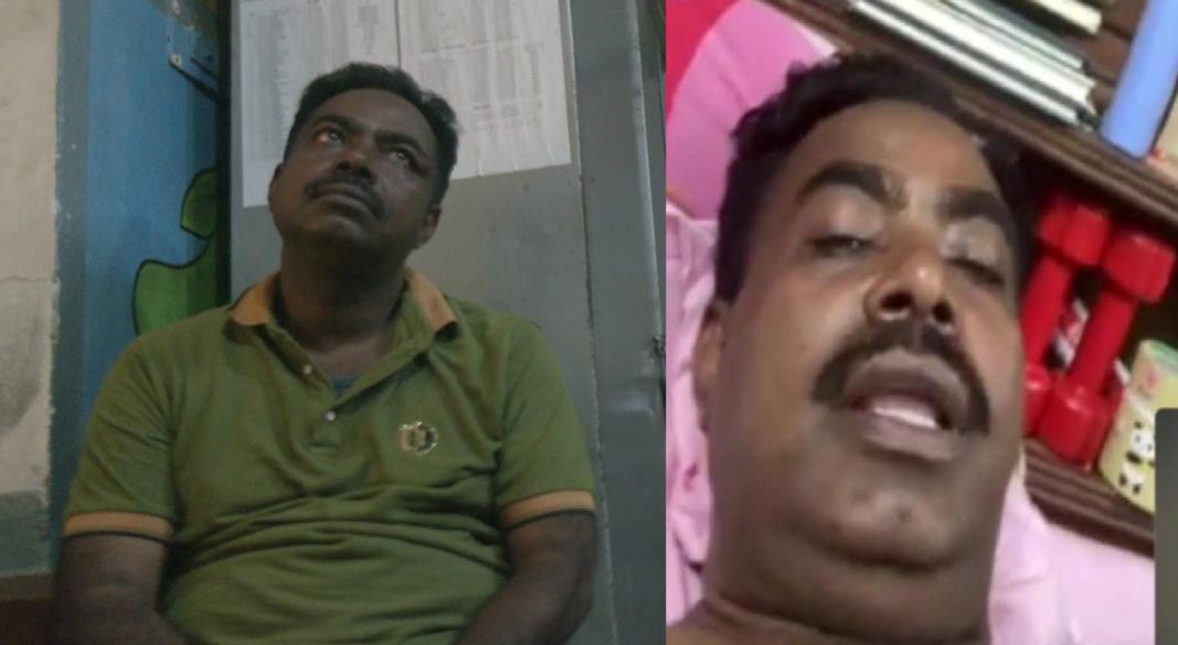 আলাউদ্দিন আলো