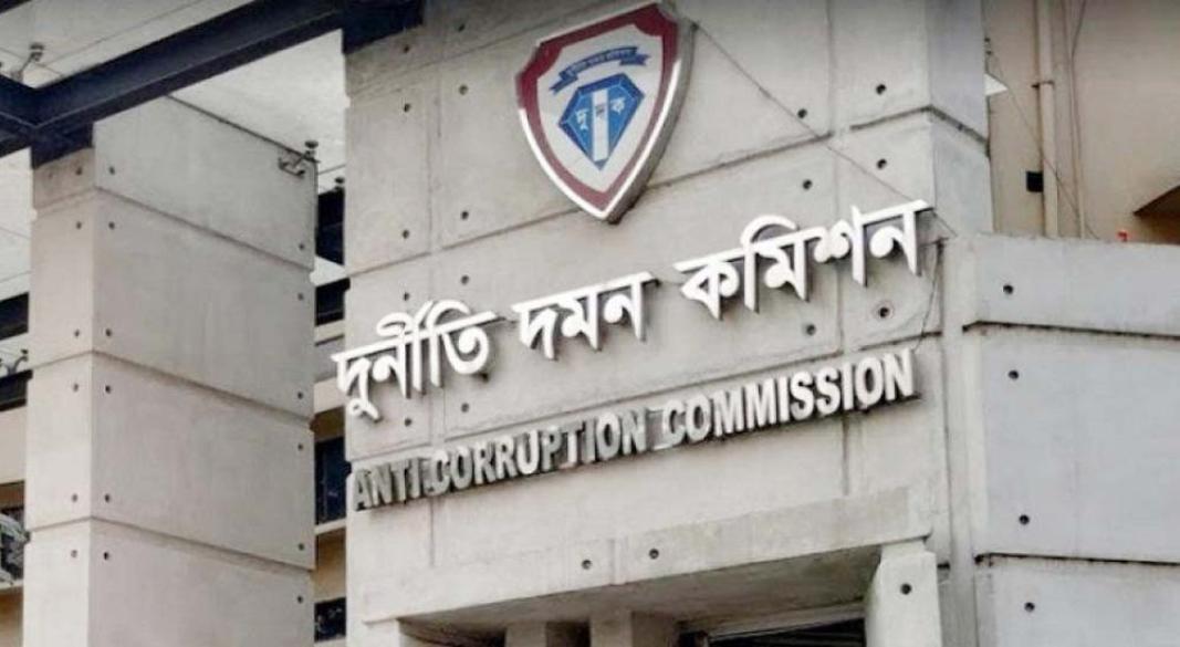 দুদক