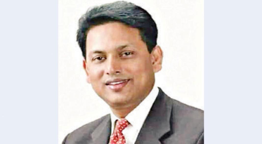 এহছানুল হক মিলন