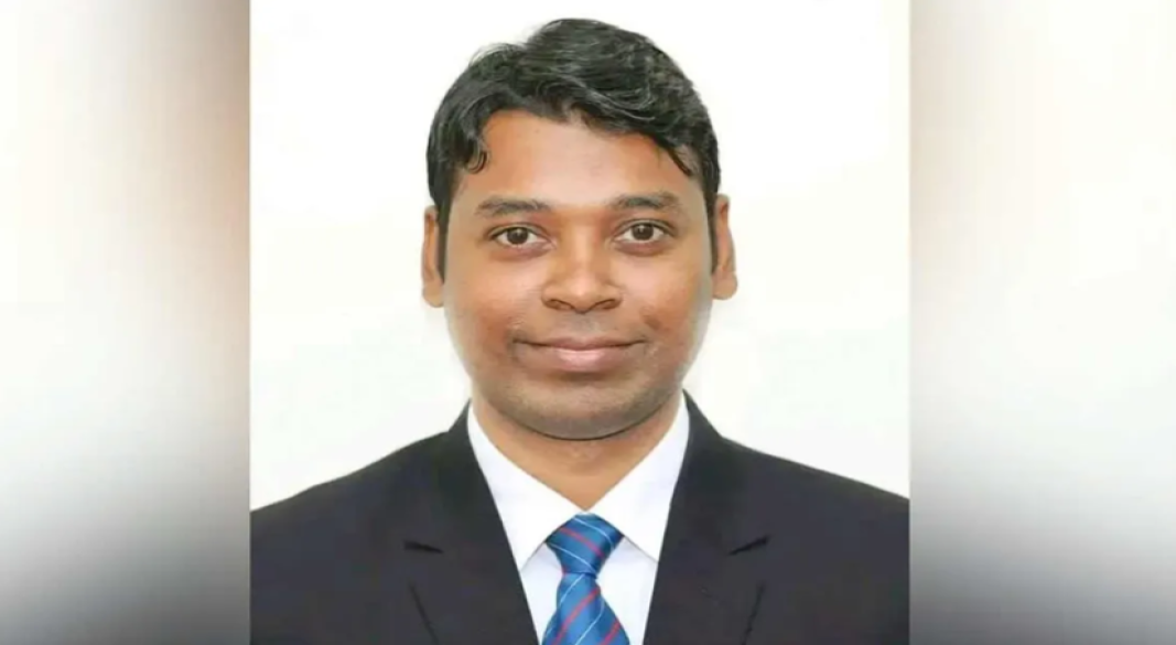 হাতিয়া উপজেলার নির্বাহী কর্মকর্তা (ইউএনও) মো. আলাউদ্দিন