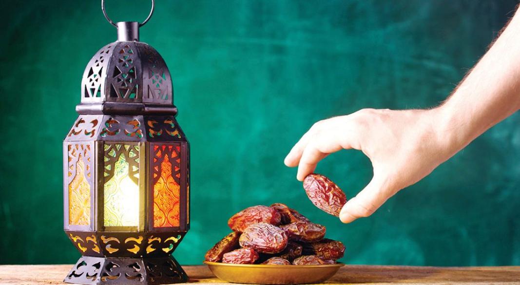 রমজানে ইফতারের ফজিলত ও গুরুত্ব