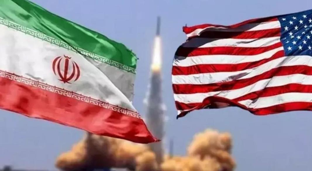 ইরানে যে কোনো সময় বড় হামলা চালাবে যুক্তরাষ্ট্র