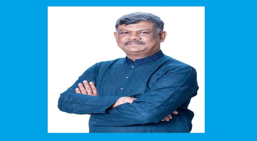 আবু নাসের মুহাম্মদ রহমাতুল্লাহ