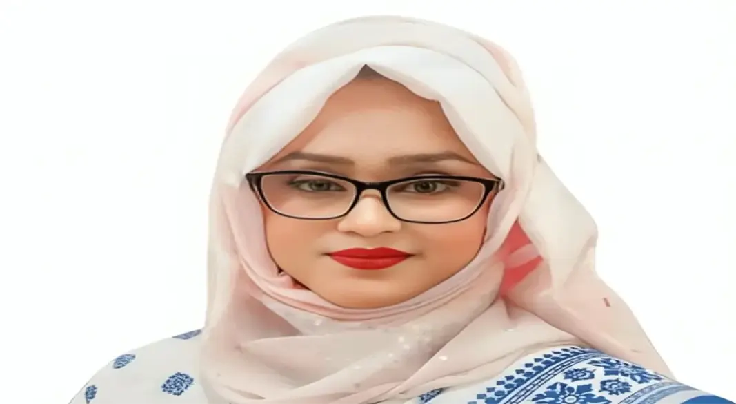 এমপি মনোনয়ন চান