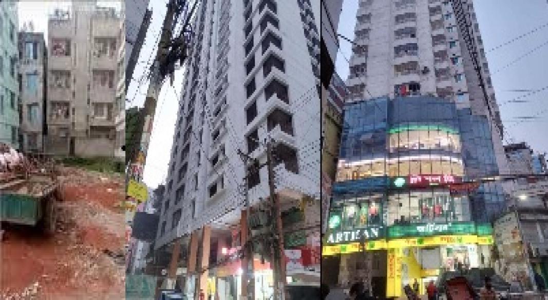 আনোয়ারুল ইসলাম