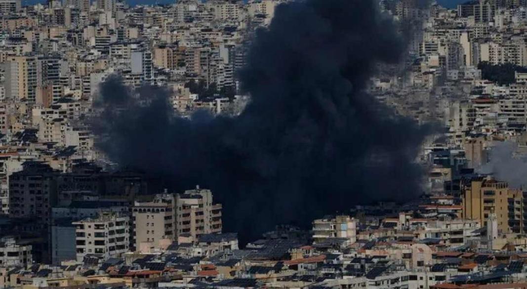 অর্থনৈতিক স্থাপনায় হামলার হুমকি ইরানের