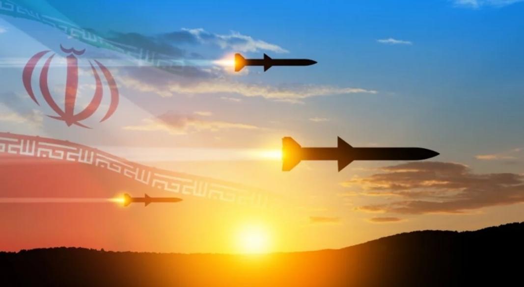 অত্যাধুনিক অস্ত্র