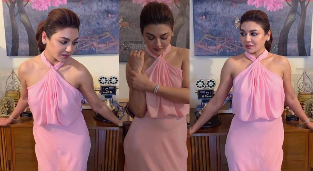 সেরা অভিনেত্রী জয়া আহসান