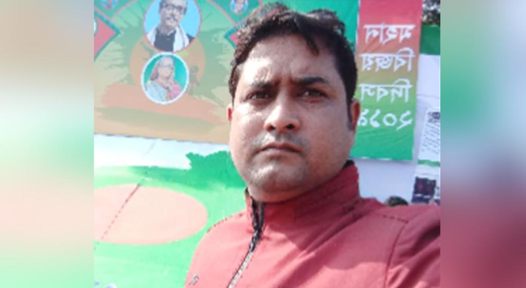 পিআইও অফিসের কর্মচারী মতিনের বিরুদ্ধে চাকরি রাজস্বকরণের টোপ দিয়ে কোটি টাকার বাণিজ্যের অভিযোগ