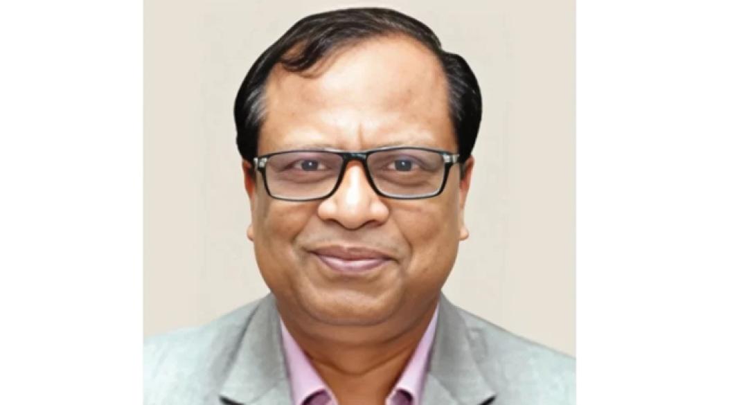 শওকত আকবর