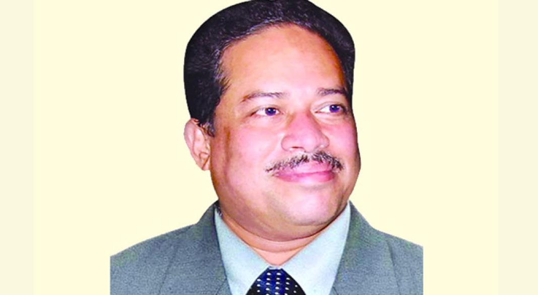 সরোয়ার