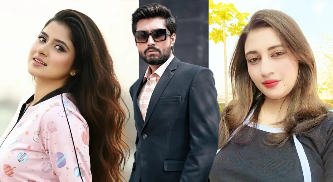 সুজনের বিরুদ্ধে পরকীয়া ও নির্যাতনের অভিযোগ