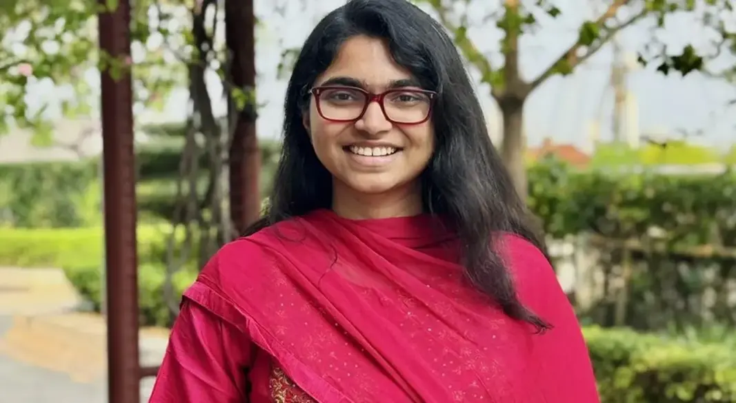তাসনিম জারা